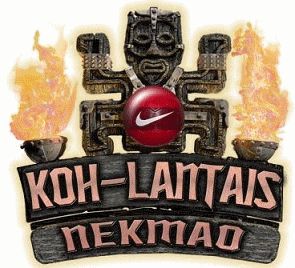 Koh-Lantais Nekmao